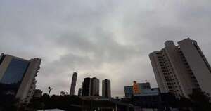 Diario HOY | Fin de semana con lluvias, tormentas y sin tanto calor