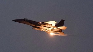 Misil desde el borde del espacio: así fue el ataque que mató a Ali Khamenei