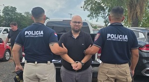 Tras detención por extorsión, revisarán gestión de médico forense del Ministerio Público - ADN Digital