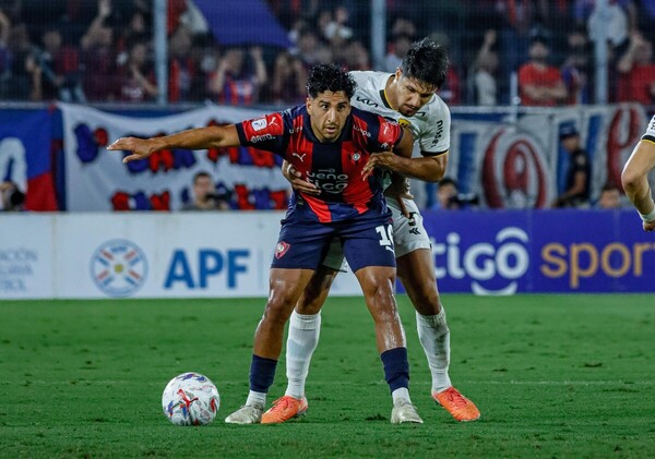 En Itauguá comienza un nuevo capítulo