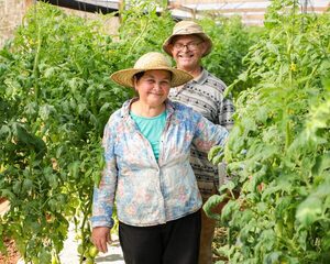 AFD lanza bonos por G 71.000 millones para impulsar el desarrollo de mujeres