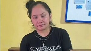 “Cometí el error de querer huir”: Organizadora de eventos rompe el silencio y niega estafa