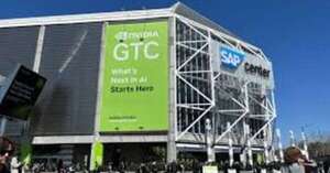 GTC 2026: La cumbre que define la próxima era de la IA