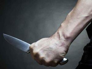 Hijo asesina brutalmente a su madre con siete puñaladas