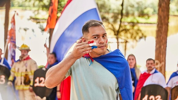 Prieto rechaza nueva imputación por obras en el Hospital Regional: "Es una injusticia”