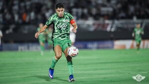 Atractivo duelo en La Huerta