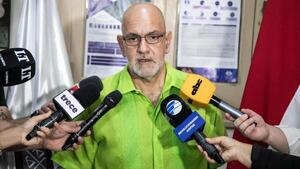 Auditarán documentos firmados por forense detenido por extorsión: ¿Qué se sabe del caso?