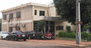 Intento de feminicidio en San Lorenzo deja dos mujeres heridas