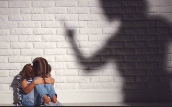 Alarma por péndex que escapan de sus casas