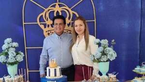 Feminicidio en San Lorenzo: Policía confirma muerte de mujer atacada a balazos por su pareja