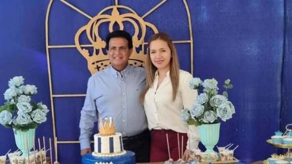 Feminicidio en San Lorenzo: Policía confirma muerte de mujer atacada a balazos por su pareja