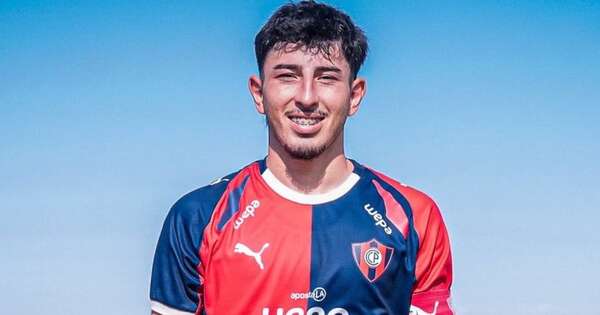 La Nación / El duelo estelar de la fecha será en Itauguá