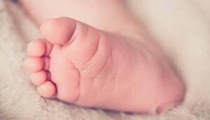 Confirman indemnización a mujer detenida en su infancia durante la dictadura stronista - PDS RADIO Y TV