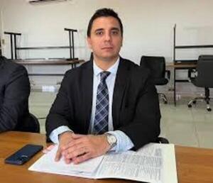 Sector judicial advierte posible huelga si no es convocado a discutir cambios jubilatorios - PDS RADIO Y TV