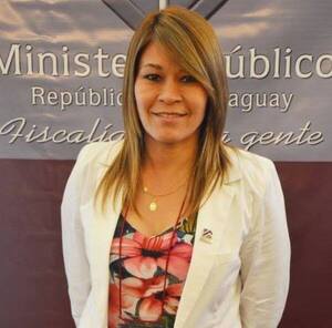 Tras apelación de fiscal, Cámara autoriza allanamiento por presunto daño ambiental en Alto Paraná - PDS RADIO Y TV