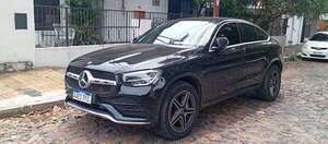 Detienen a argentino por intento de hurto de camioneta en Asunción - Policiales - ABC Color