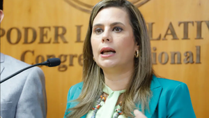 El caso de Kattya González irá ante la CIDH