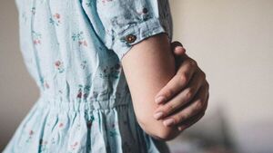 8M: ¿Cuáles son los hechos punibles en los que predominan como víctimas las mujeres, niñas y adolescentes?