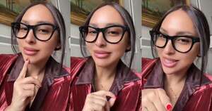 La Nación / USD 20.000 por la corona de MUPY: la polémica revelación de una modelo