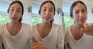 La Nación / Por esto los paraguayos cambian su tonada en el extranjero, según una migrante