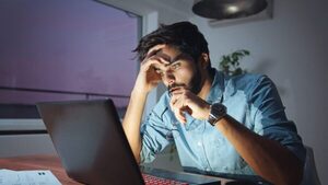 En México, el jefe ya no te puede llamar ni mensajear después del horario del trabajo