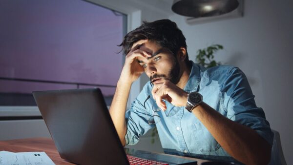 En México, el jefe ya no te puede llamar ni mensajear después del horario del trabajo