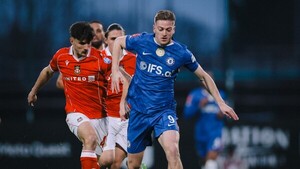 Garnacho y el VAR evitan la debacle del Chelsea