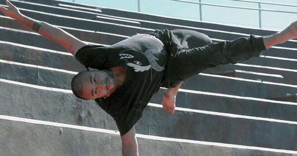 Diario HOY | Residencia artística en Casa Sigilos