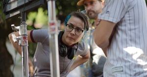 Diario HOY | “La pandilla de San Antonio”, primer lugar en la Noche de Cortos del CCPA