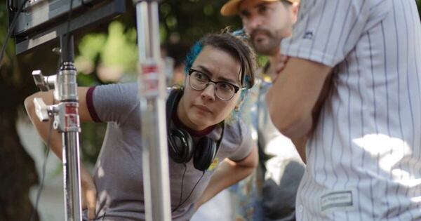 Diario HOY | “La pandilla de San Antonio”, primer lugar en la Noche de Cortos del CCPA