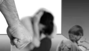 Estos son los alarmantes datos de violencia hacia las niñas que expone CDIA - Nacionales - ABC Color