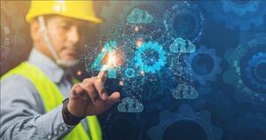 La Nación / Entre un mundo de oportunidades y el riesgo de profundizar desigualdades