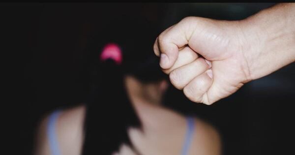 La Nación / 8-M: informe sobre “la violencia que deja huellas” en la sociedad