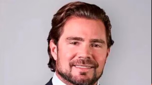 Caso Master salpica a De Moraes, juez del Supremo de Brasil