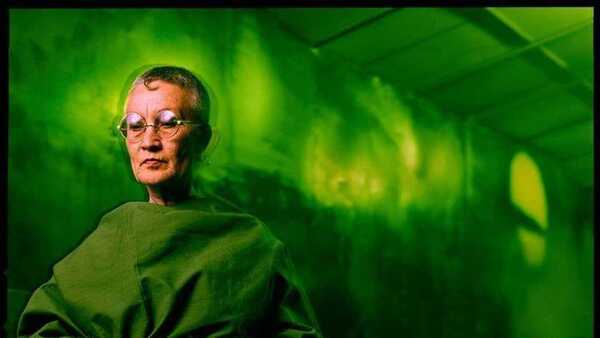 Día Internacional de la Mujer: Seis mujeres paraguayas que hacen historia