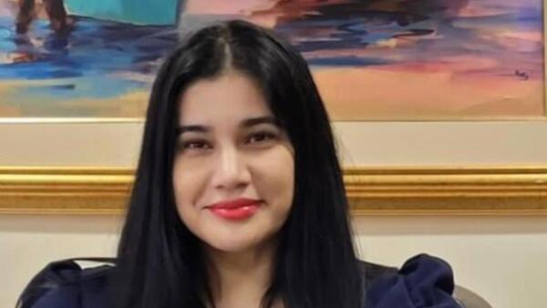 Casos de violencia se cuadruplicaron en una década y la mujer es la principal víctima