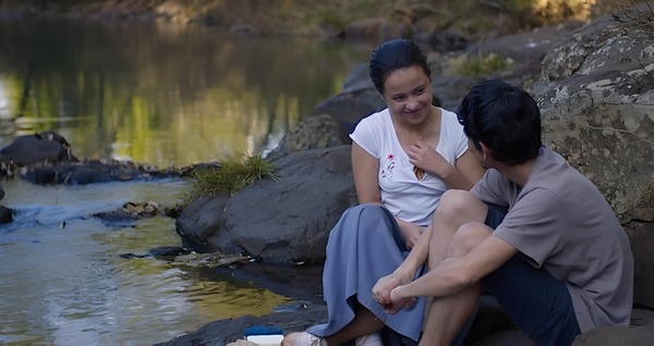 Llega el ciclo de cine "Coming of age" en el ICPA