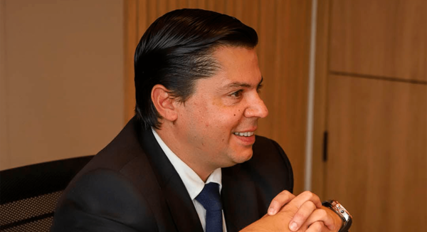 Fallos de segunda instancia generan debate sobre la seguridad jurídica en el sistema penal, advierten - Judiciales.net