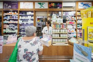 Farmacéuticos piden atención diferenciada para la salud femenina