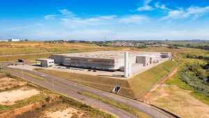 El Grupo Agrihold se expande en el agronegocio como nuevo accionista de Agrivalle