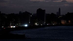 Régimen cubano vive últimos momentos, asegura Trump