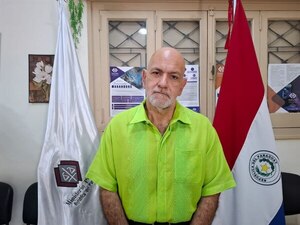 Fiscalía auditará casos del médico forense detenido por presunta extorsión - Judiciales.net