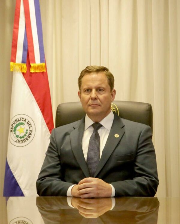 Corte Suprema de Justicia reafirma compromiso con la igualdad ante la ley por el Día Internacional de la Mujer