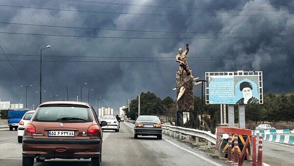 Irán designó nuevo líder supremo, no reveló el nombre