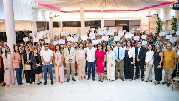 Semillas que Florecen busca impulsar a mujeres