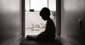 Diario HOY | Abuela abusó de su nieto y recibió cinco años de cárcel