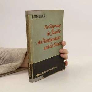 Violencia, sexo y poder - Cultural - ABC Color