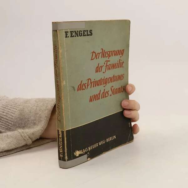 Violencia, sexo y poder - Cultural - ABC Color