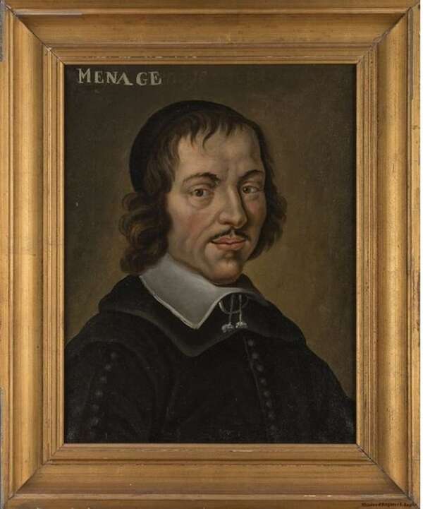 Historia mulierum philosopharum - Cultural - ABC Color