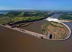 Statu quo o disrupción ¿la encrucijada paraguaya? - Económico - ABC Color